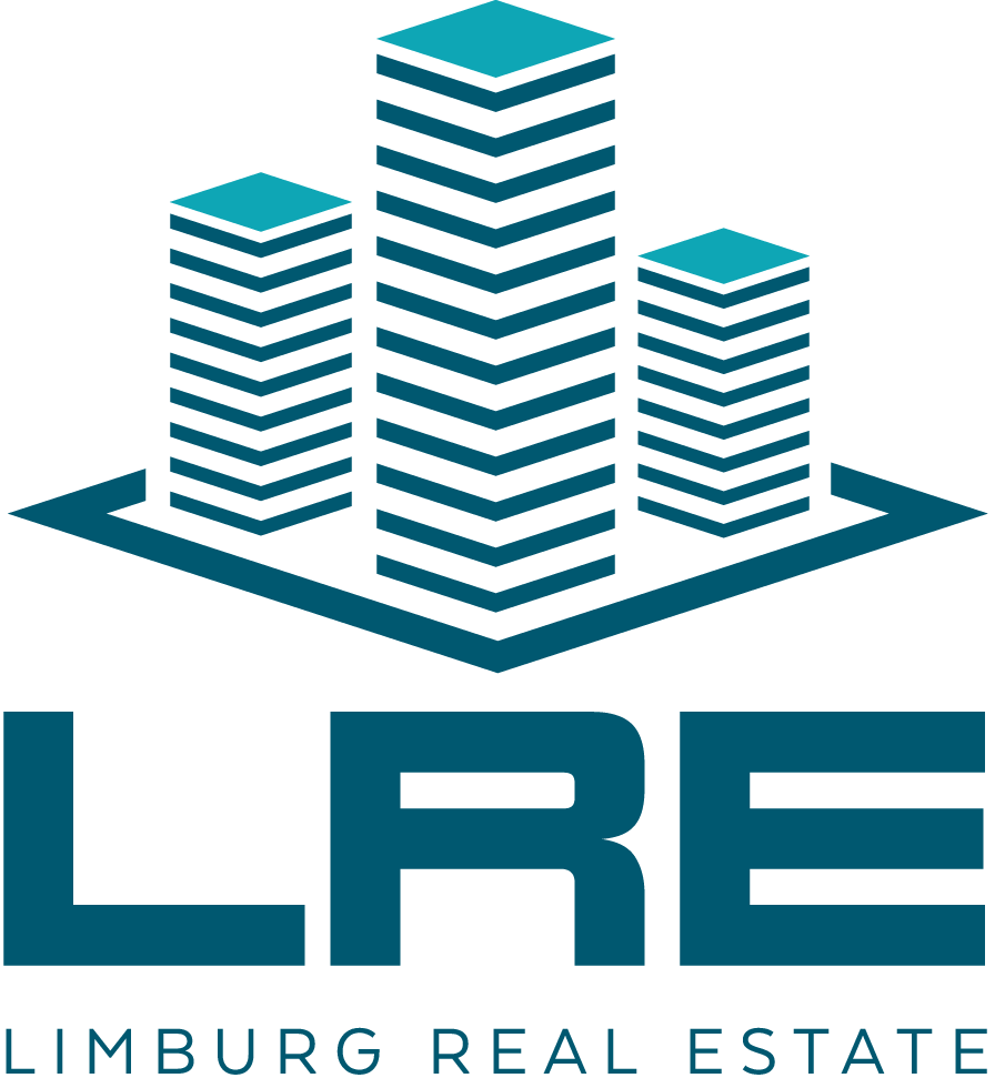 Limburg Real Estate